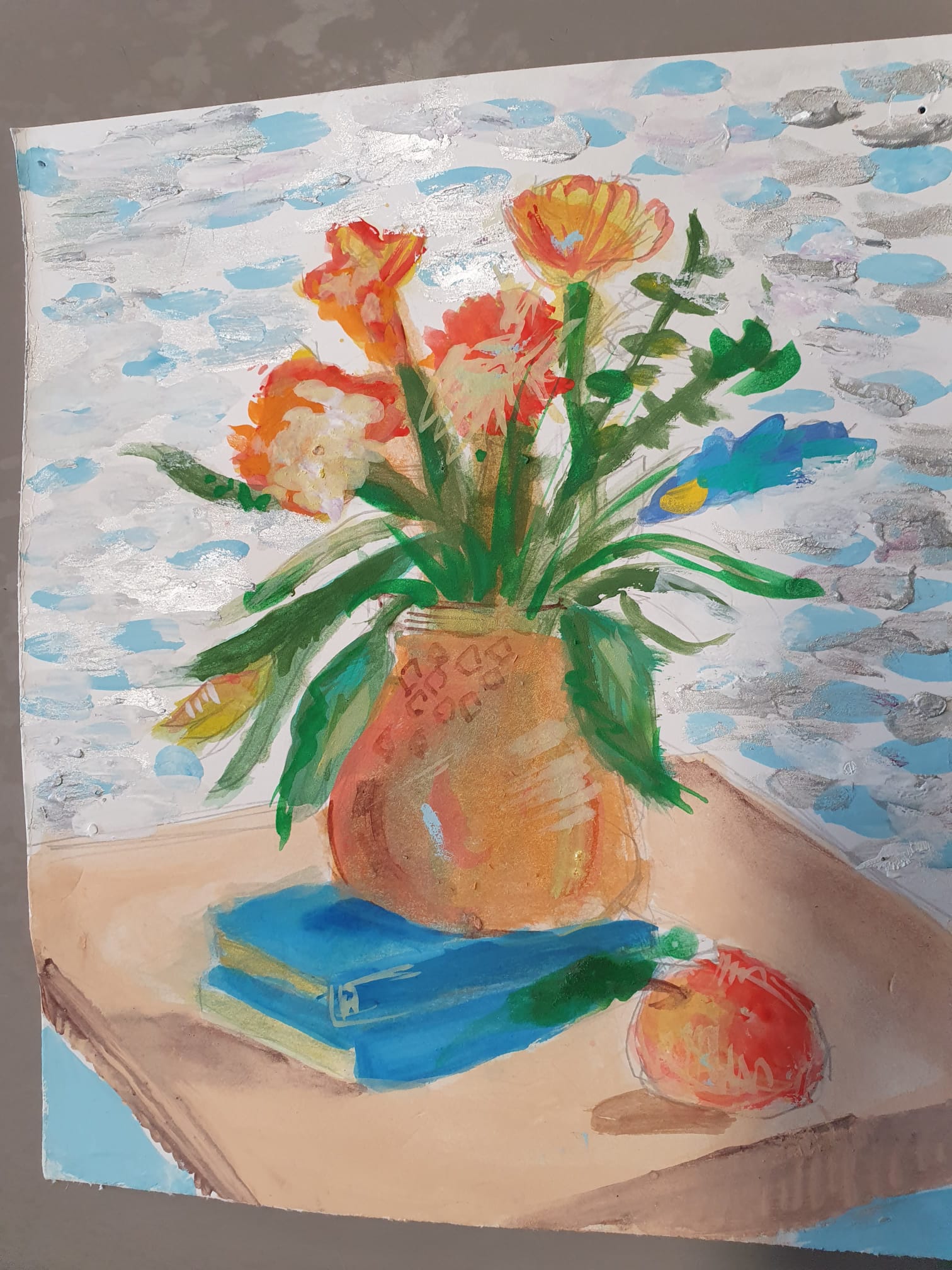 Art & Design Classes - Image 57