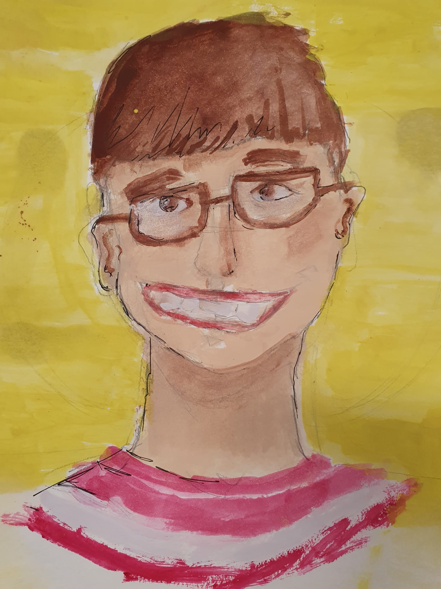 Art & Design Classes - Image 52