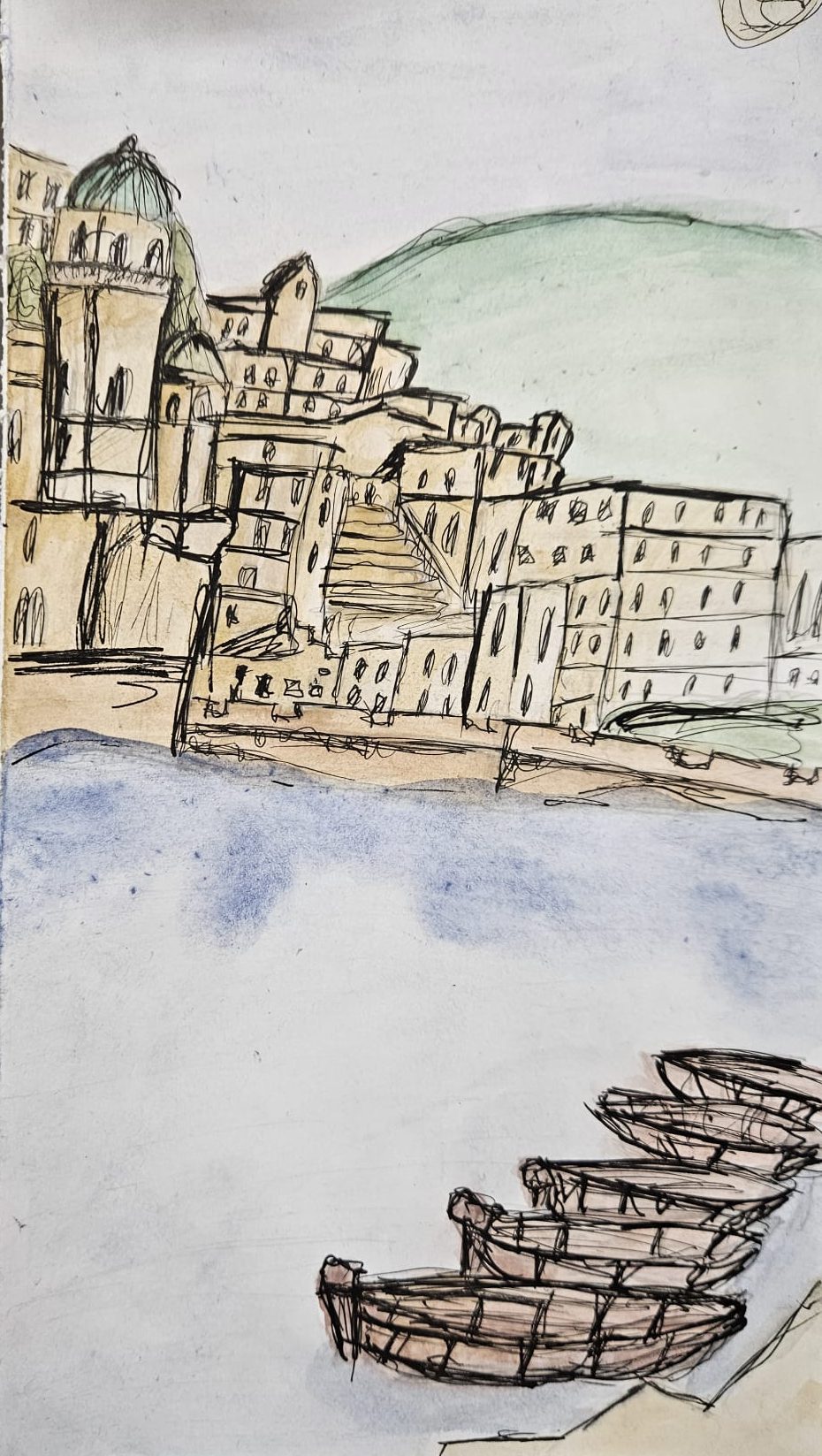 Art & Design Classes - Image 36