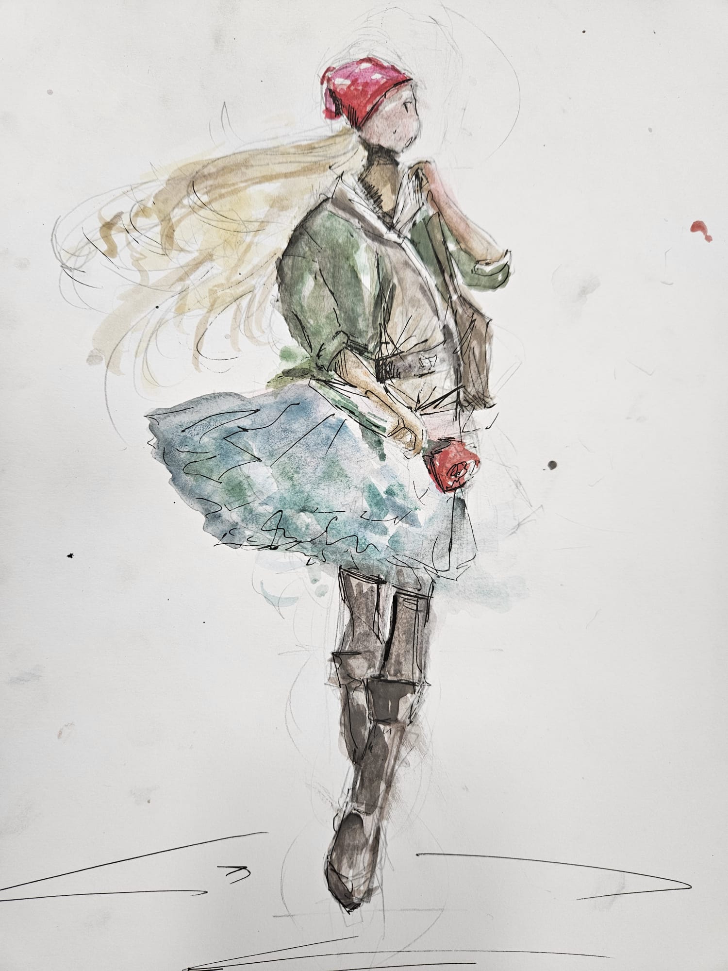 Art & Design Classes - Image 26