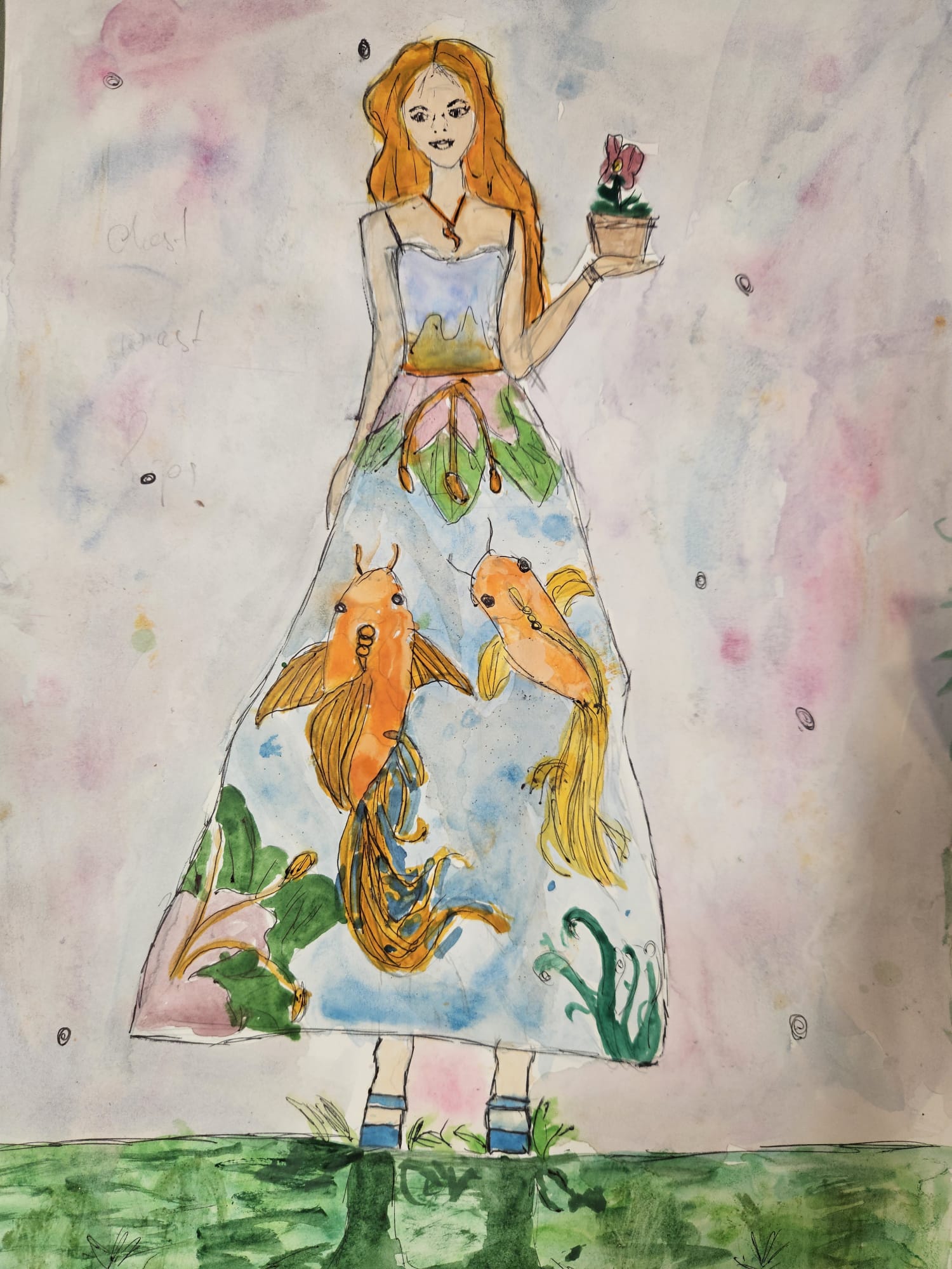 Art & Design Classes - Image 20